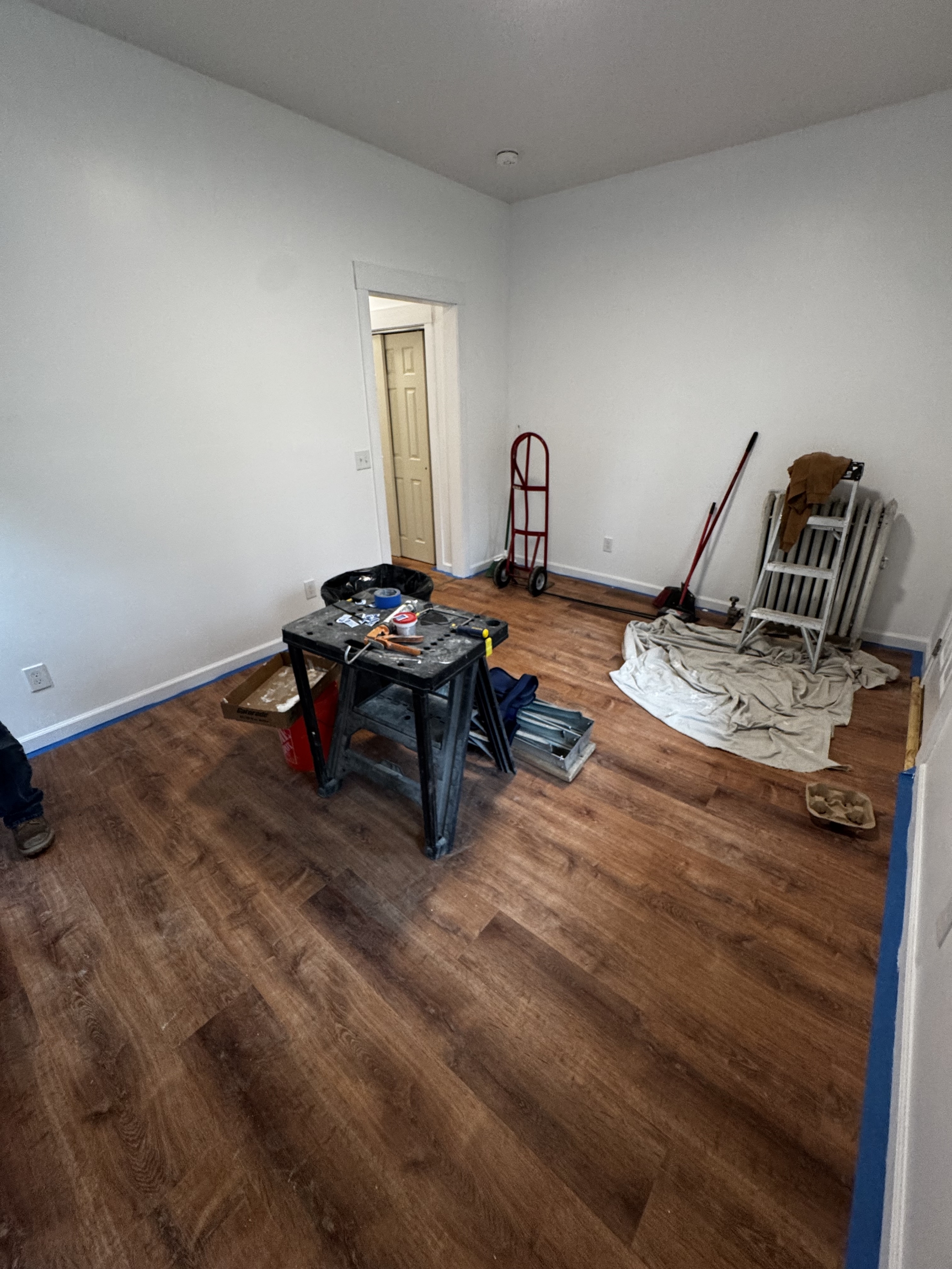 1046 University Place - 2